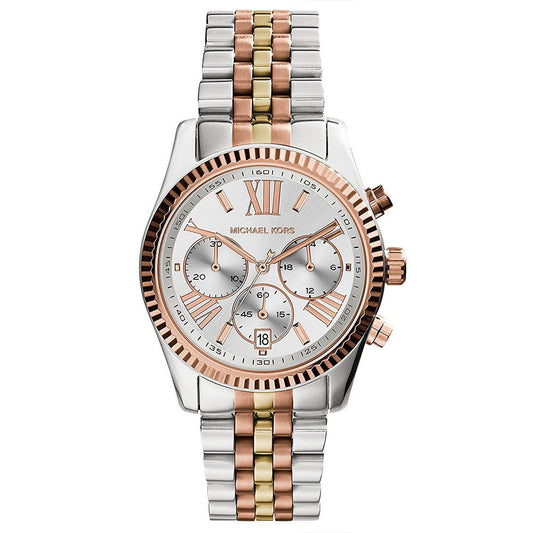 MONTRE FEMME MK5735
