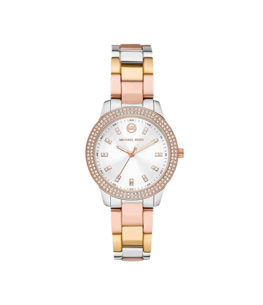 Montre Mk Straps AMK4576 Tibby