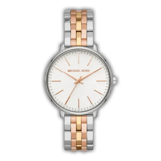 Montre Femme Chronographe MK-3901