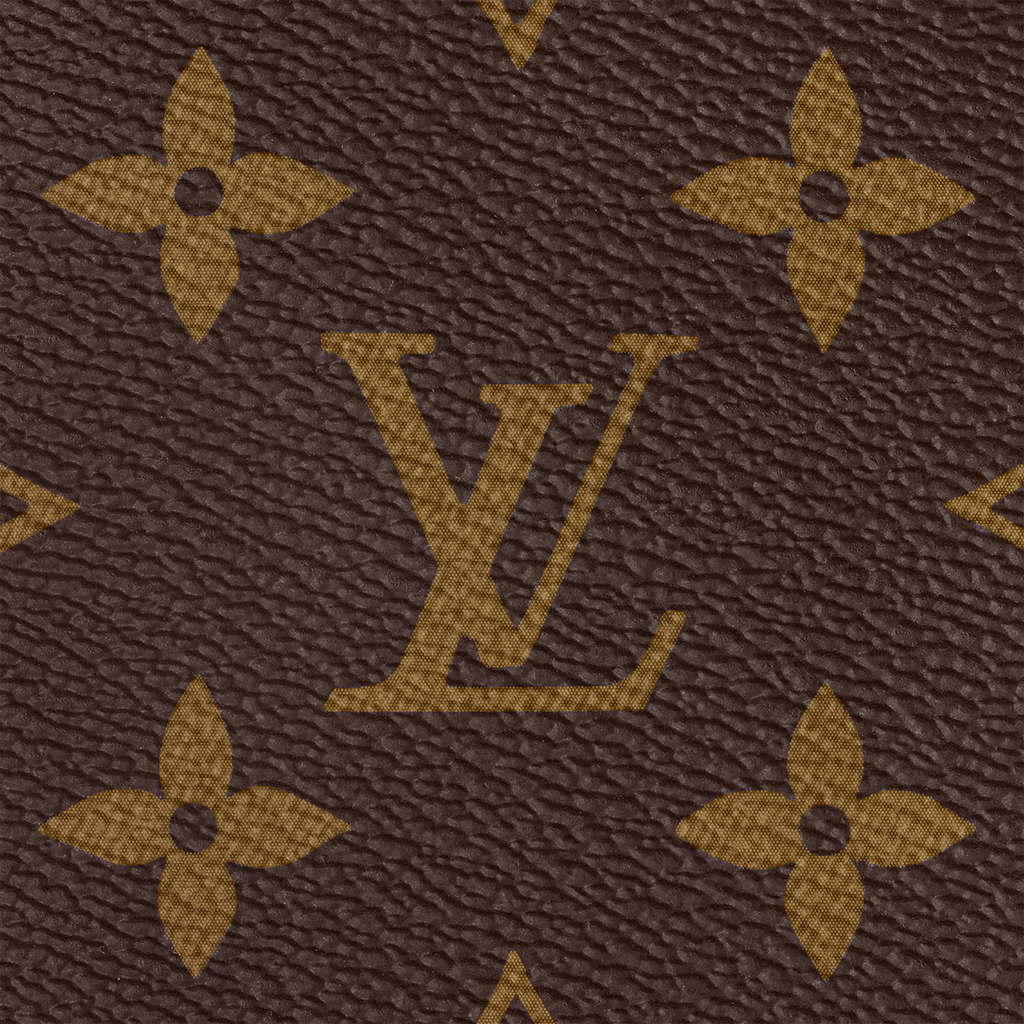 Sac Lv Neverfull MM Beige