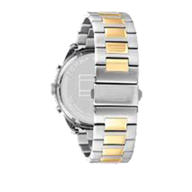 Montre TOMMY HILFIGER pour homme, 1791559