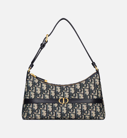 Mini sac Miss Caro Cigale
