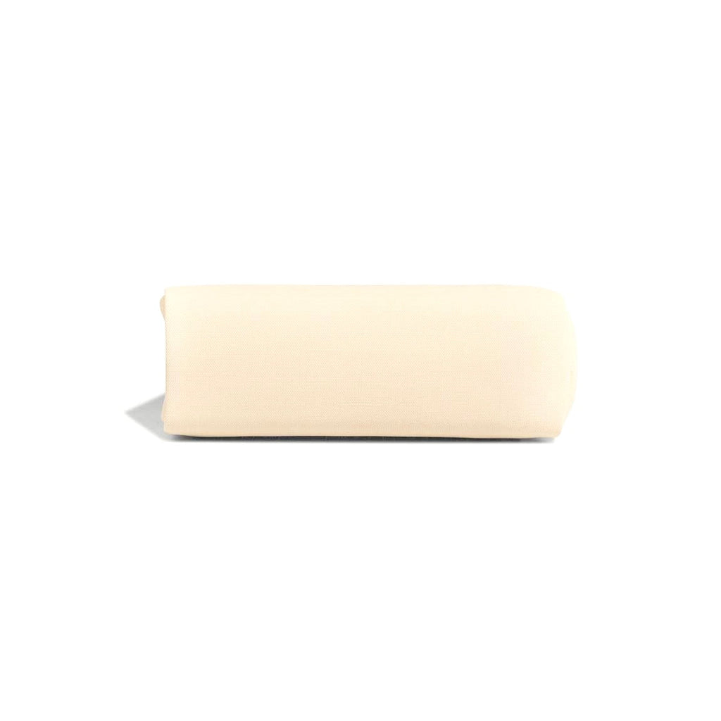 Herbag 30 Toile / Vache Hunter Ginger / Naturel