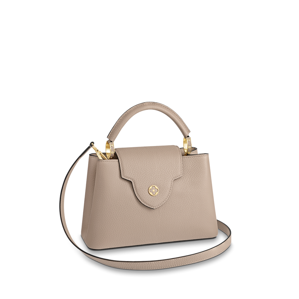 Sac Capucines BB