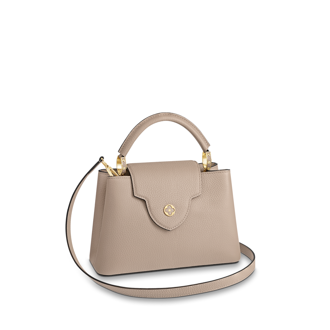 Sac Capucines BB