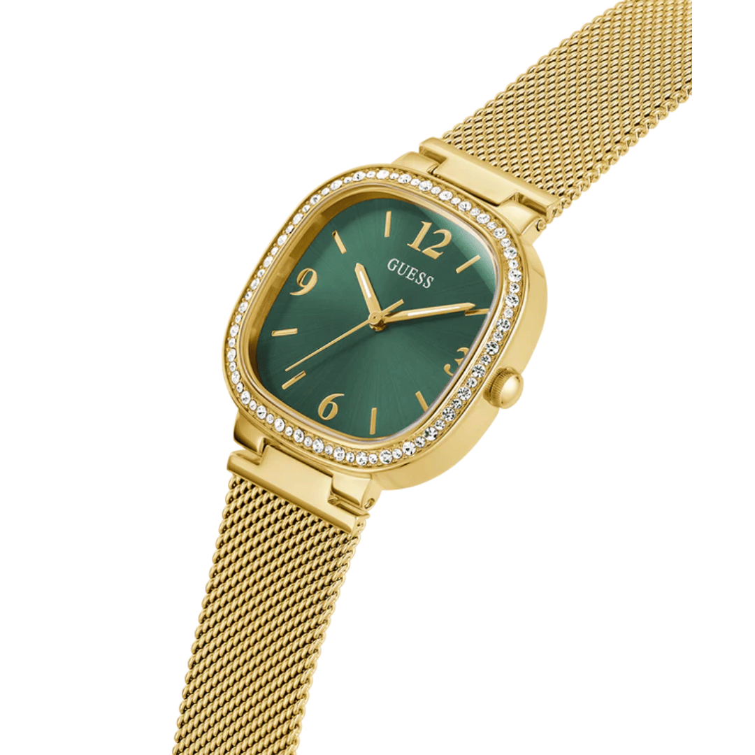 MONTRE GUESS 32MM