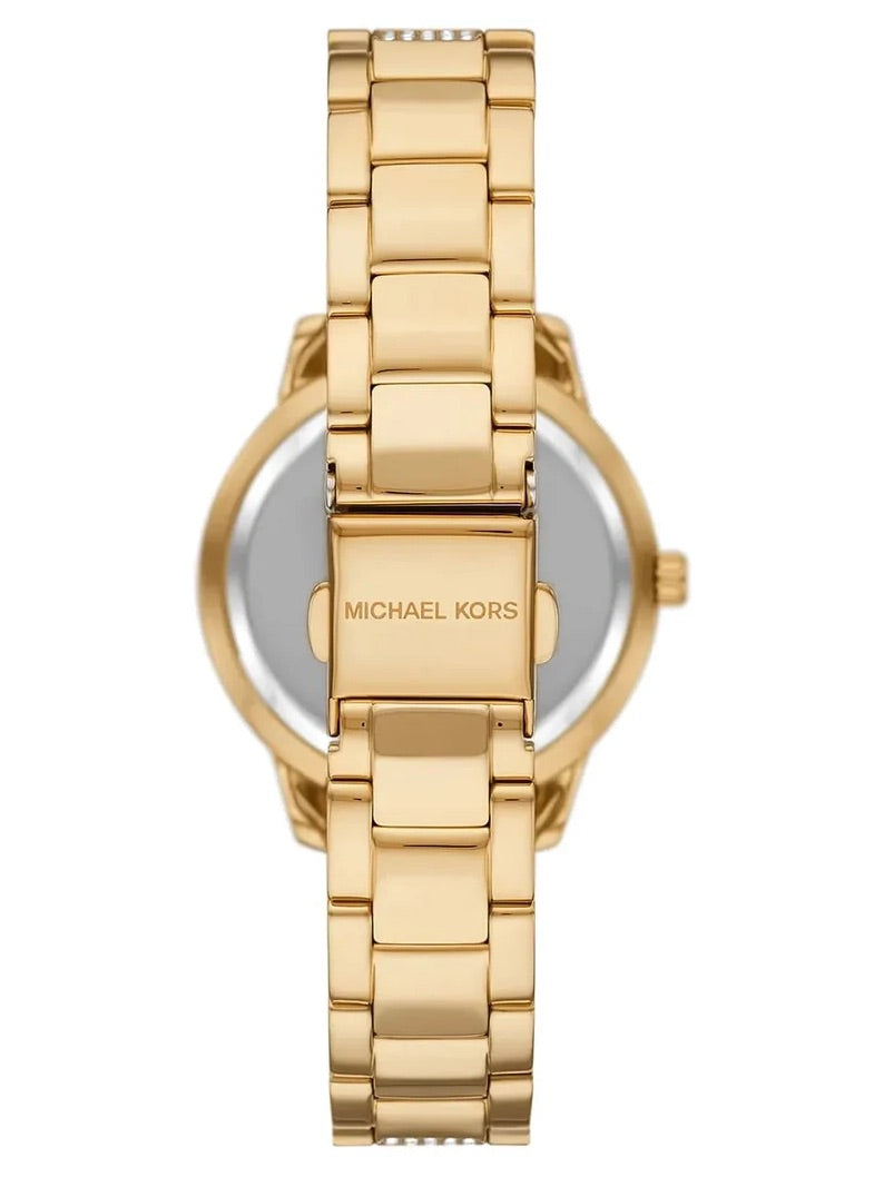 MontreTibby Strap pour femmes ,MK4684