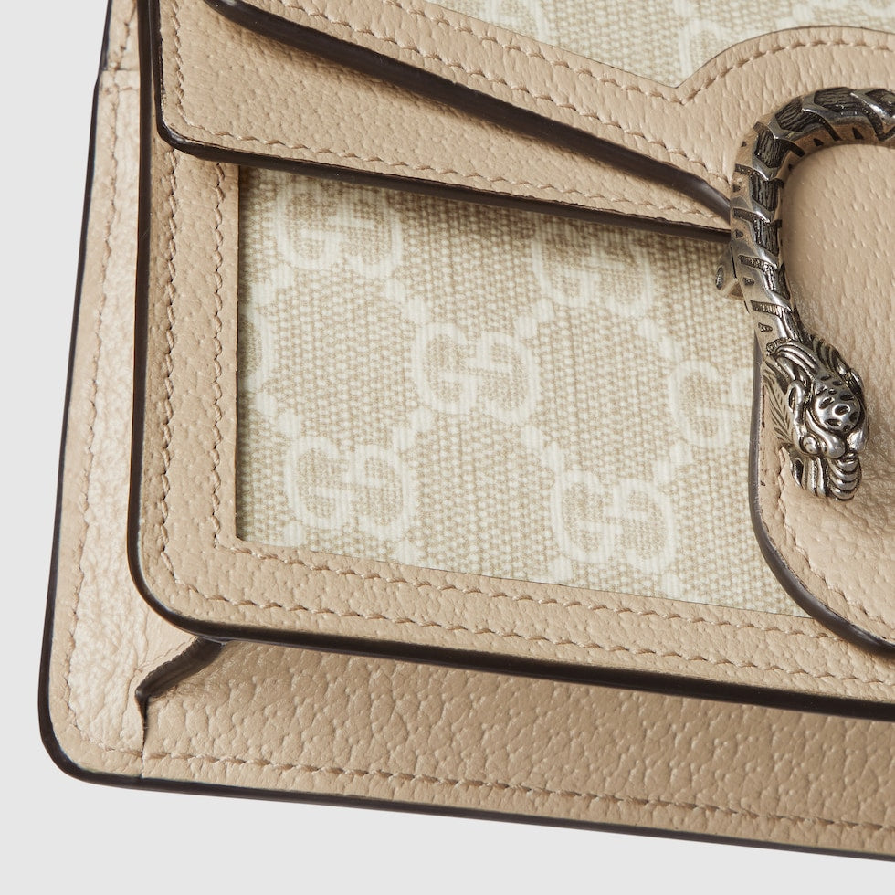 SAC SUPER MINI DIONYSUS