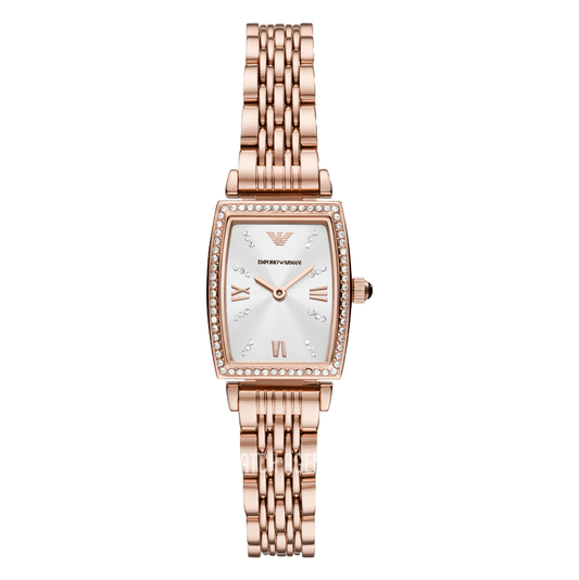 MONTRE EMPORIO ARMANI Gianni AR11406