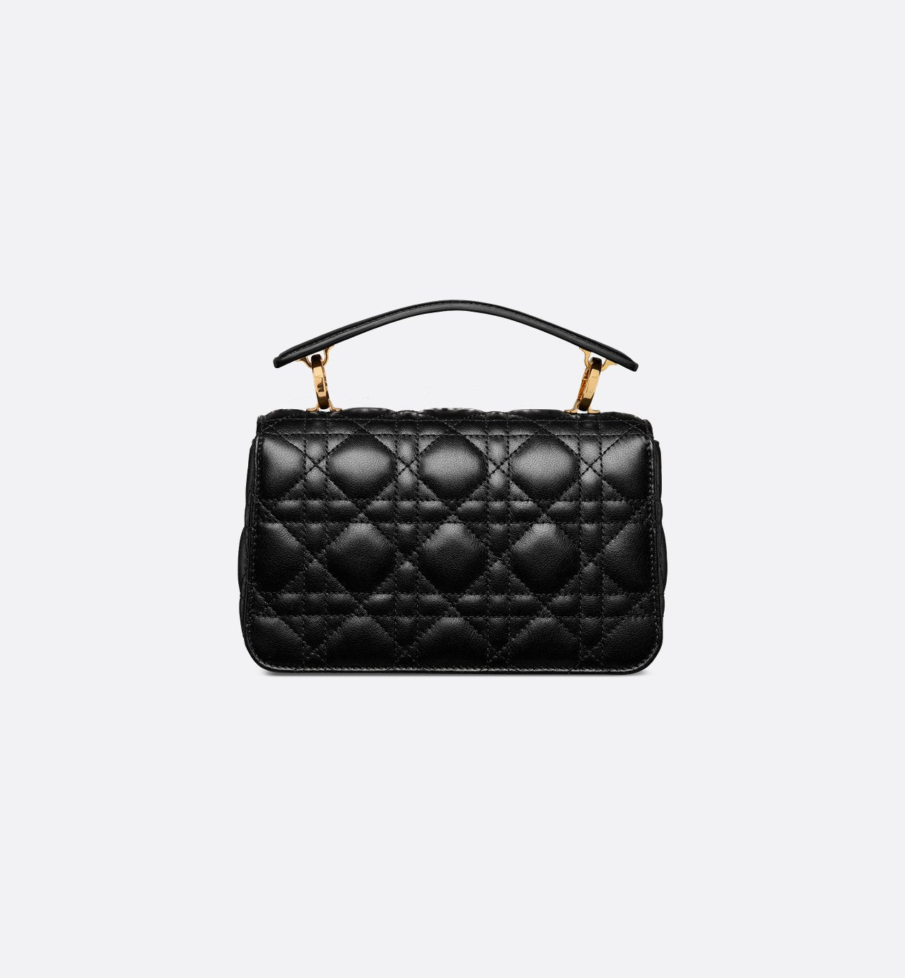 Sac Top Handle Dior Jolie Mini