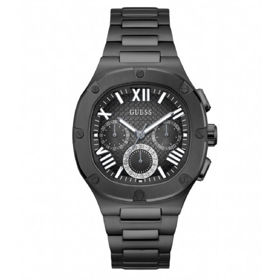Montres homme Guess GW0572G3 Headline