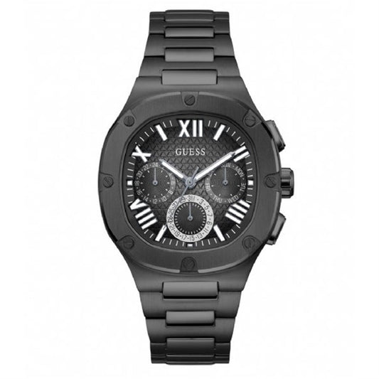Montres homme Guess GW0572G3 Headline