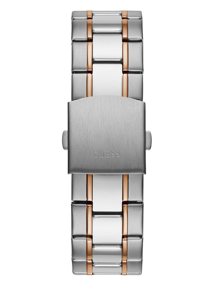 Montre Homme Guess Gw0056g5