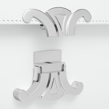 SAC CELINE LOLA MOYEN MODELE VEAU SATINÉ