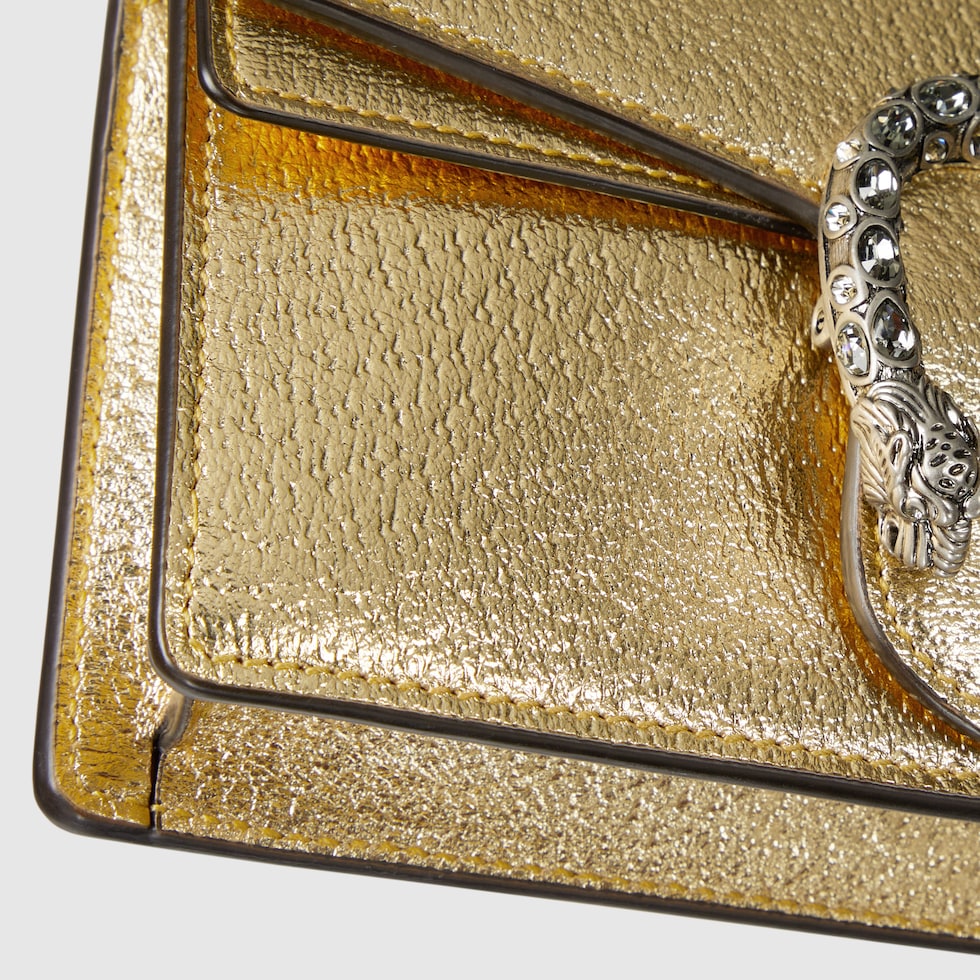 SAC SUPER MINI DIONYSUS