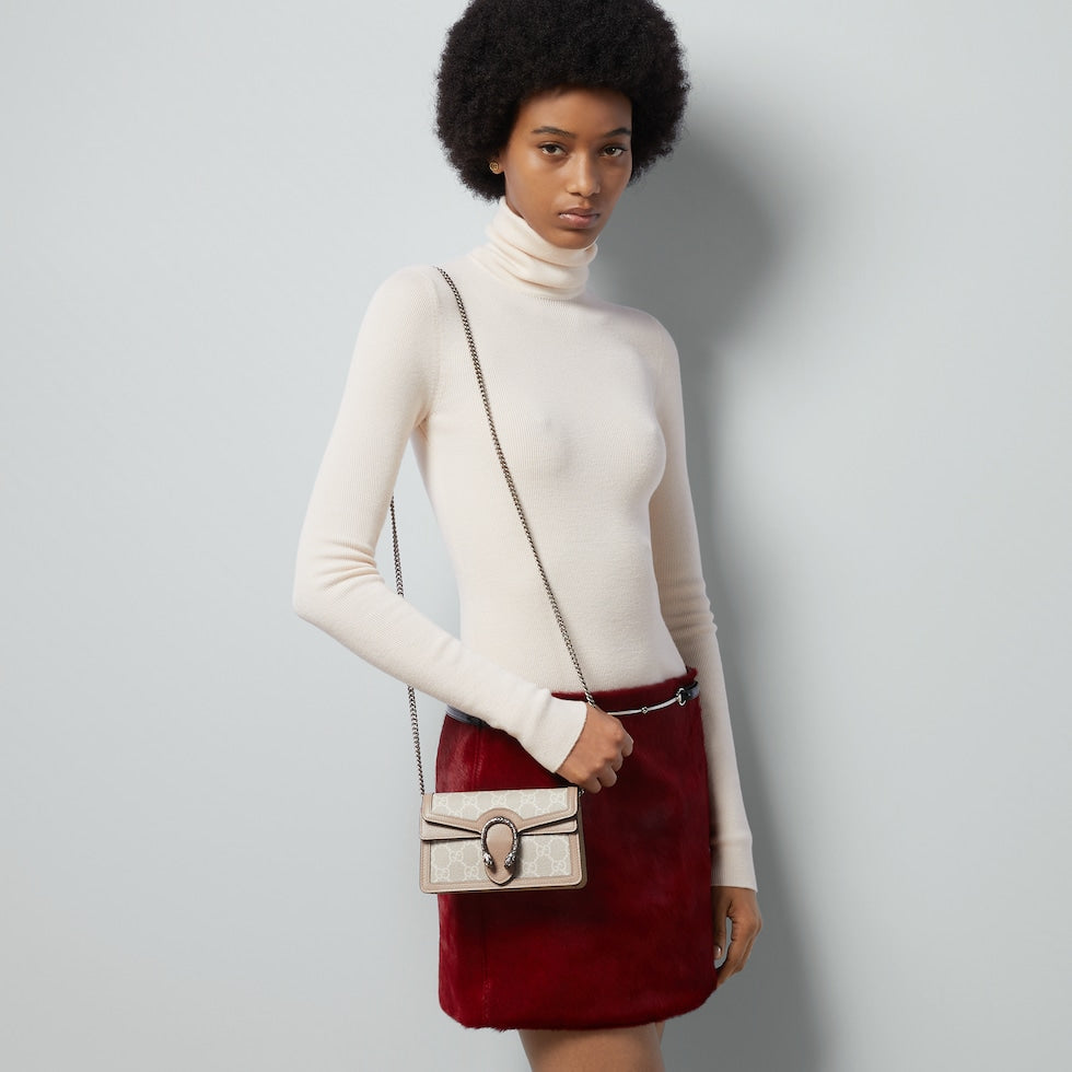 SAC SUPER MINI DIONYSUS