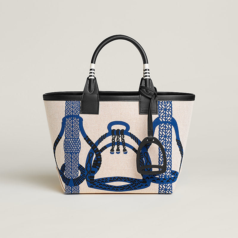 Sac Hermés Steeple 25