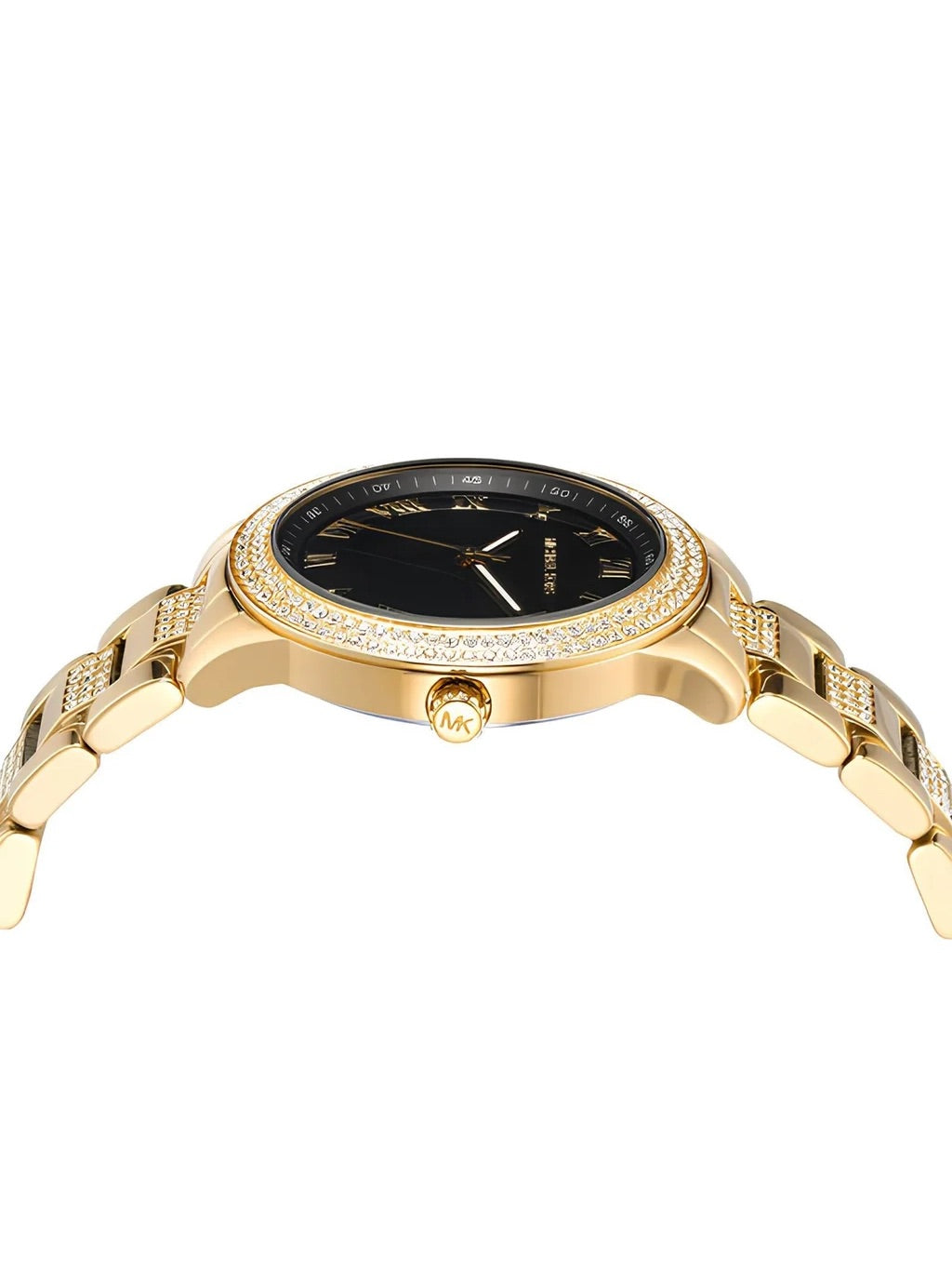 MontreTibby Strap pour femmes ,MK4684