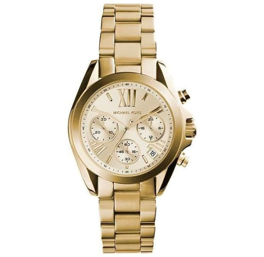 Montre femme mk5798