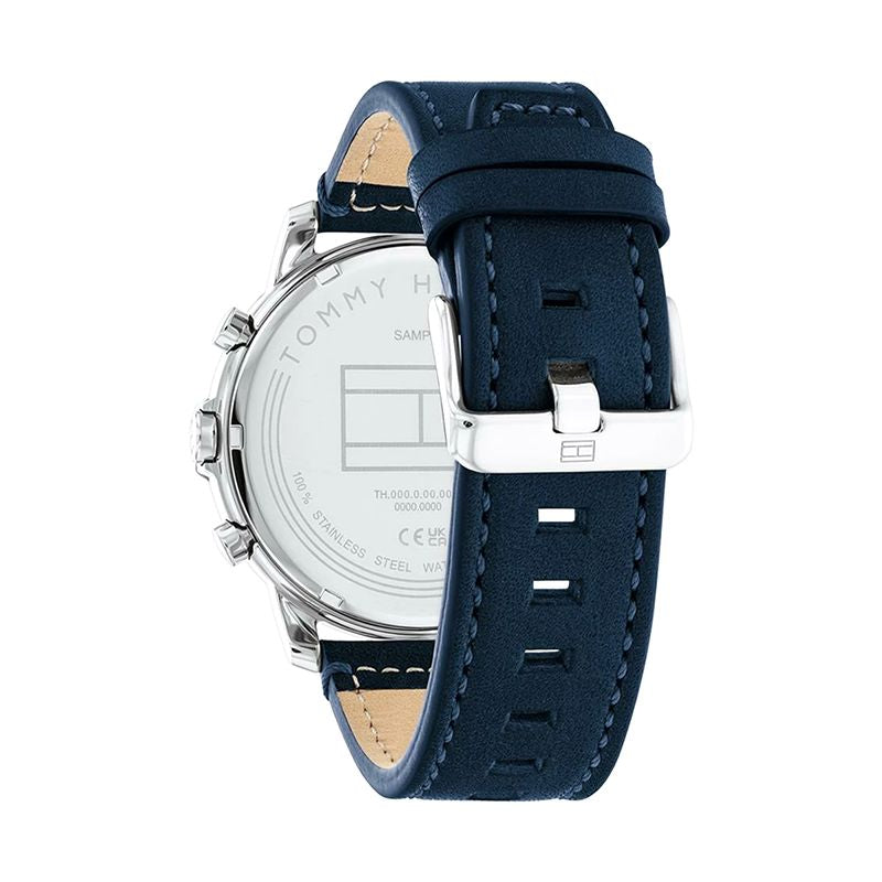 Montre Homme TOMMY HILFIGER 1792051