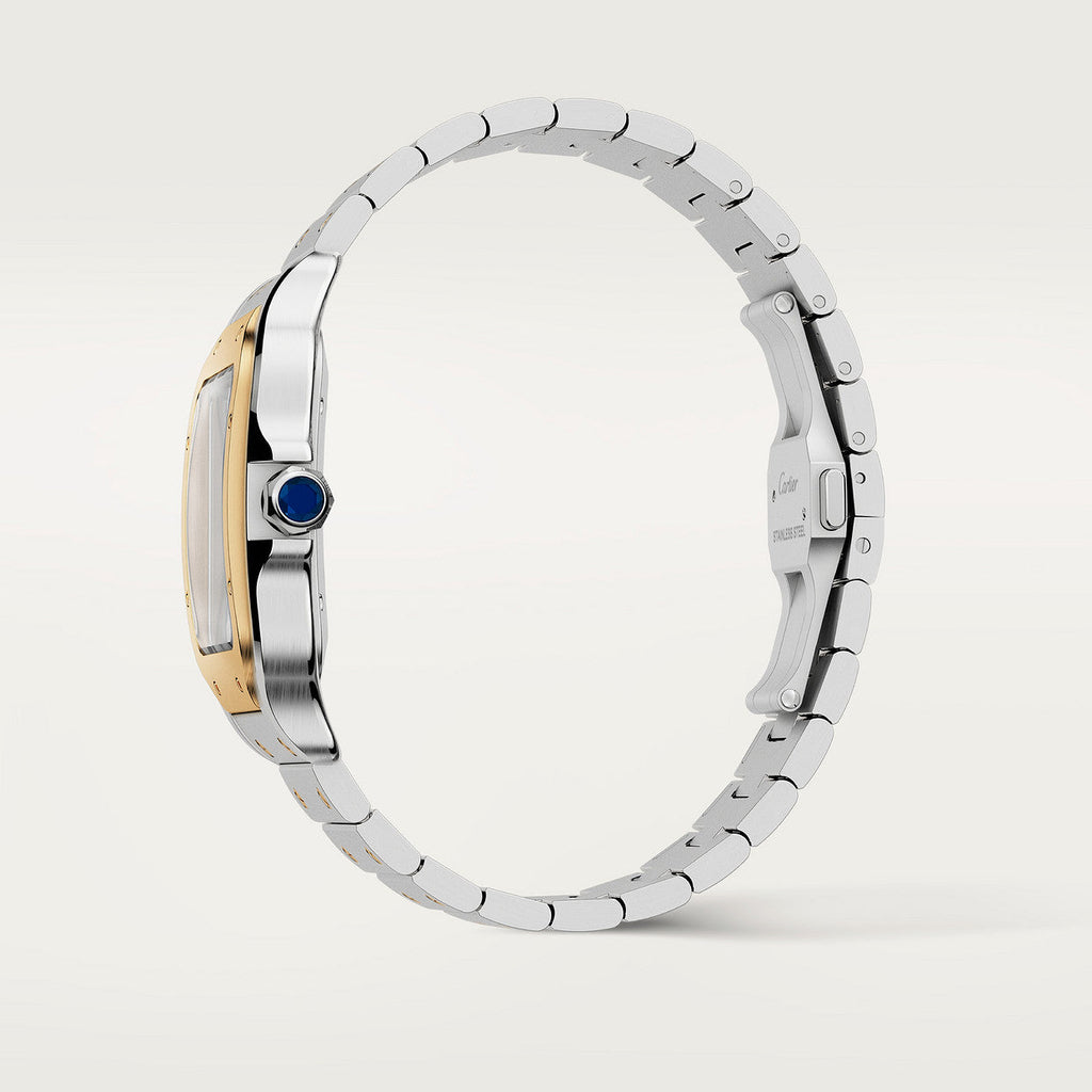Montre cartier
