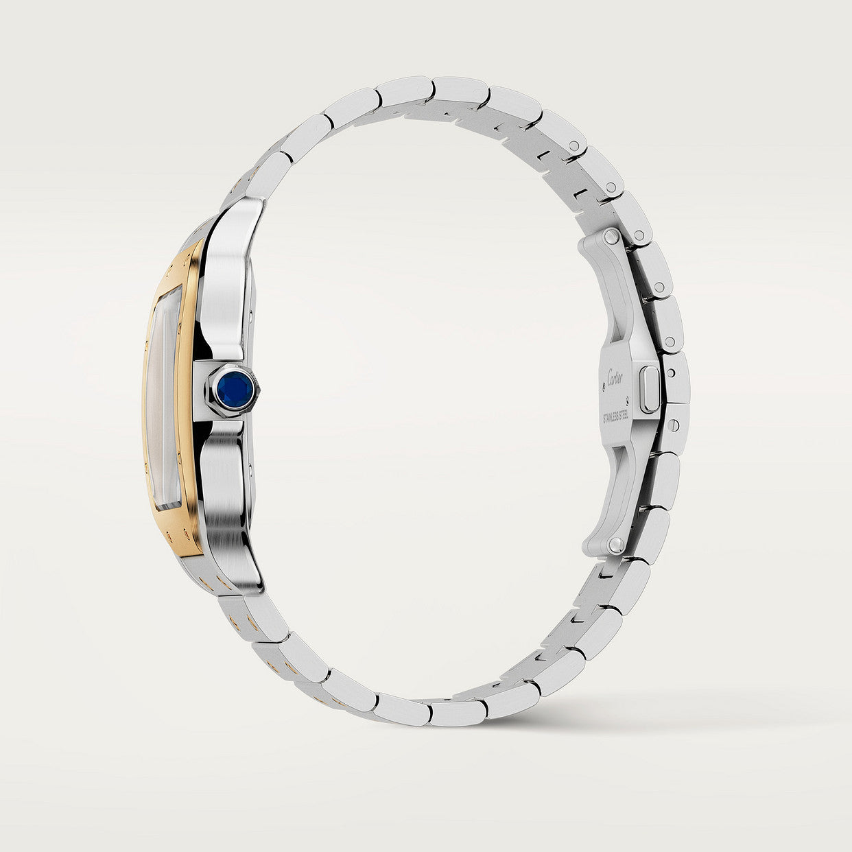 Montre cartier
