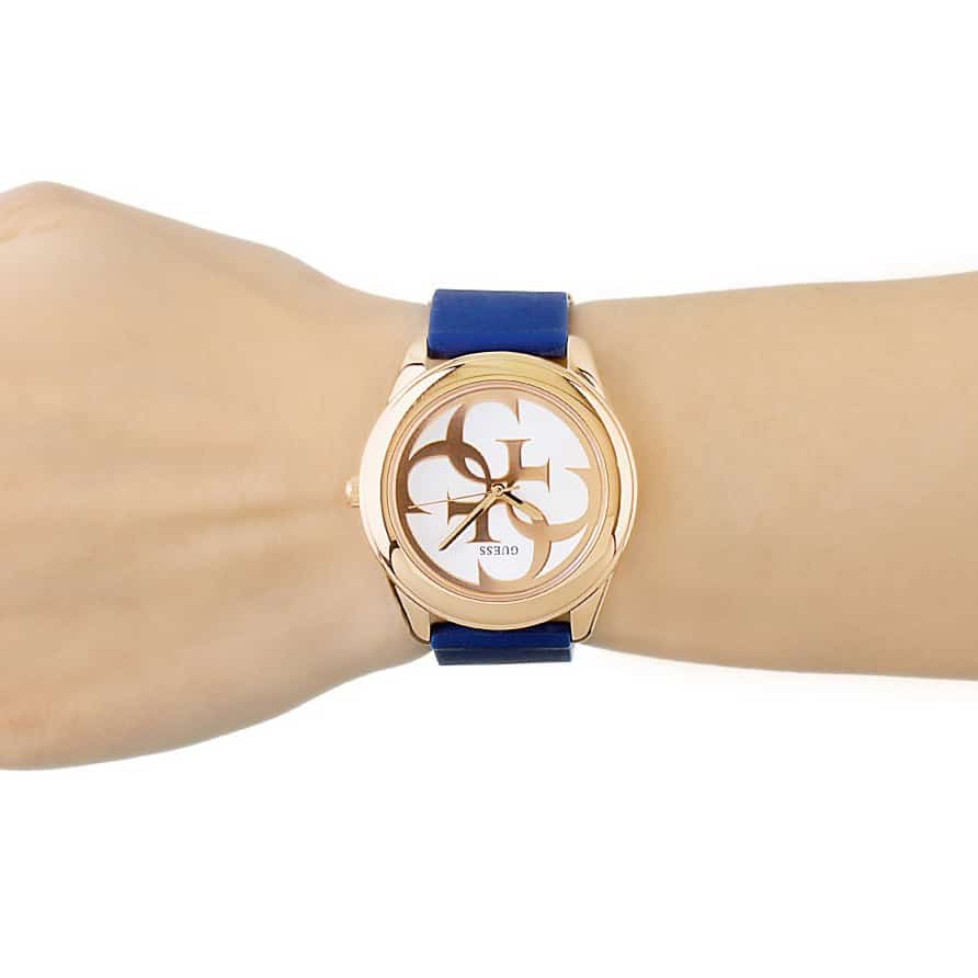 Montre Guess Pour Femme, W0911L6