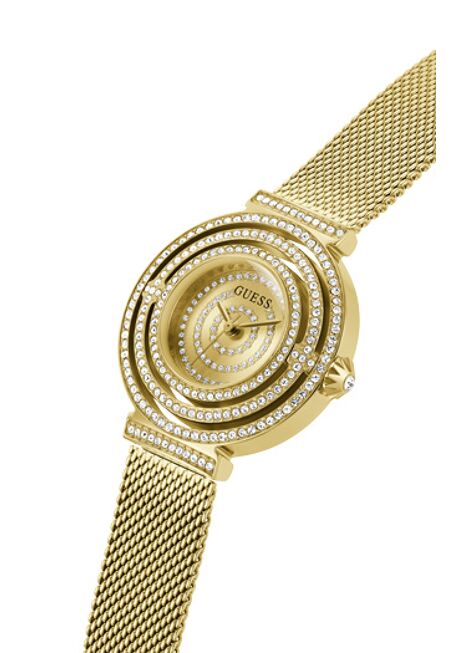 Montre Guess Dream - GW0550L2