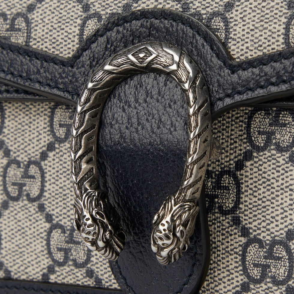 SAC SUPER MINI DIONYSUS