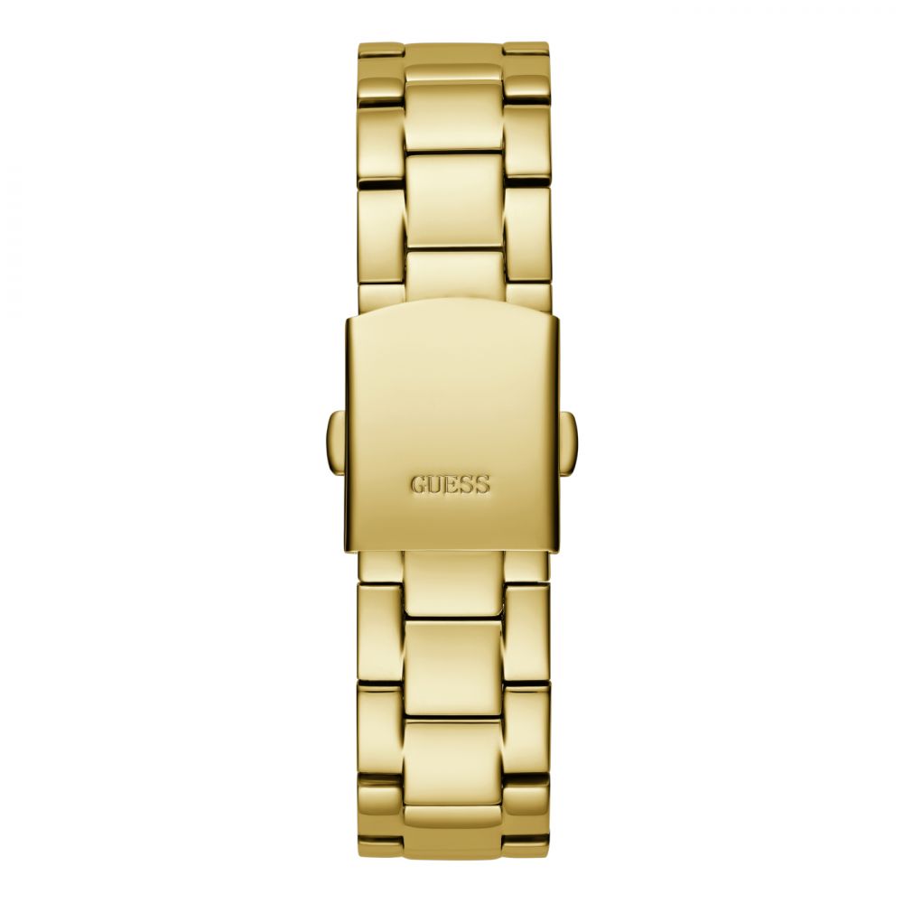 Montres femme Guess GW0483L4 Sol 38mm