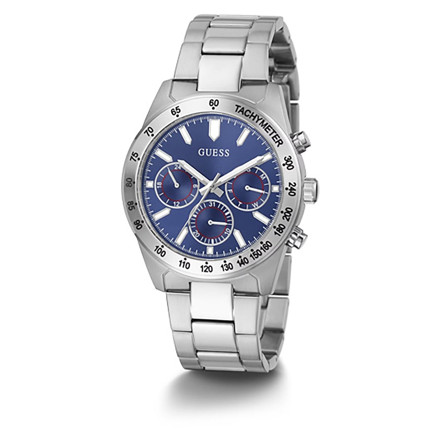 MONTRE-BRACELET GUESS POUR FEMME GW0329G1