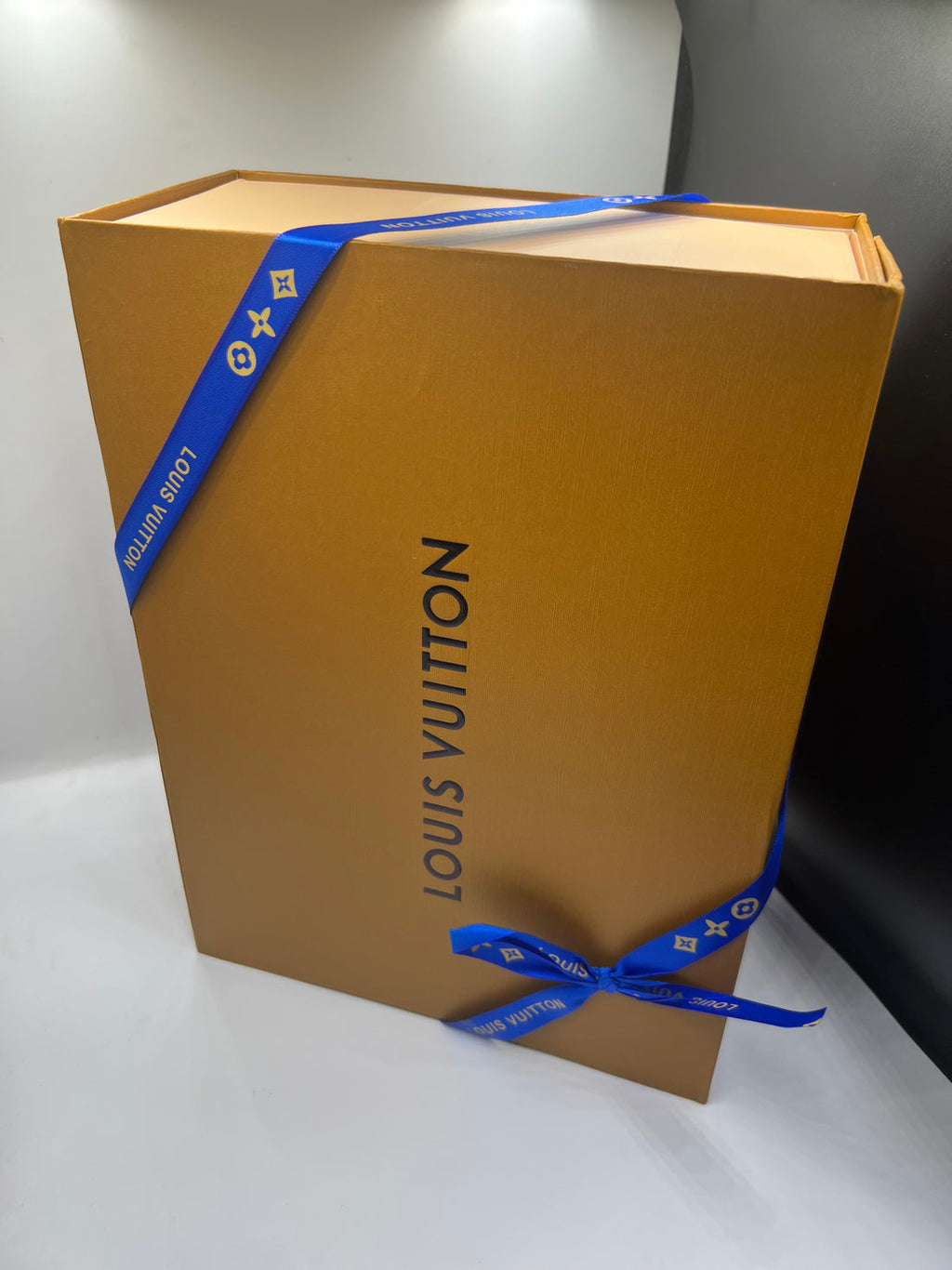 Sac Lv Alma BB Toile Monogram