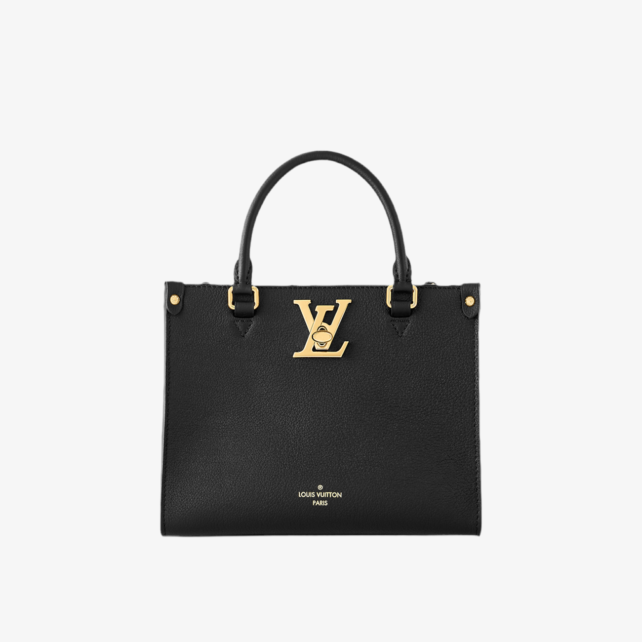 Sac Lv Verrouillage et départ