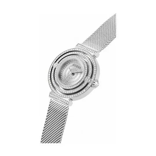 MONTRE GUESS DREAM GW0550L1