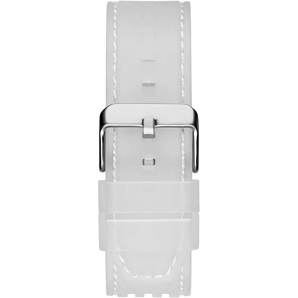 Montre chronographe homme Guess Phoenix