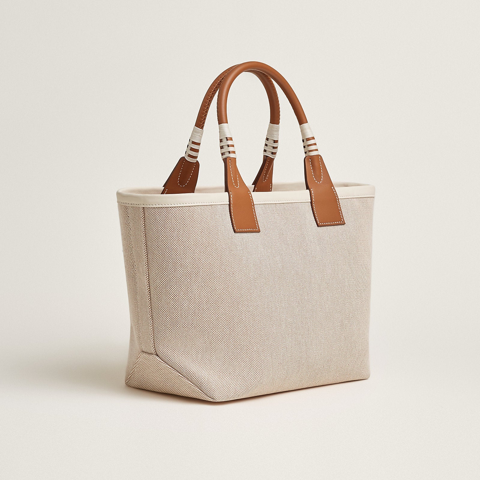Sac Hermes Steeple 25