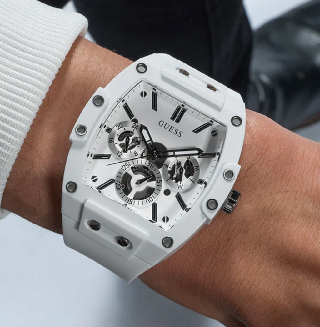 Montre Guess – GW0203G2