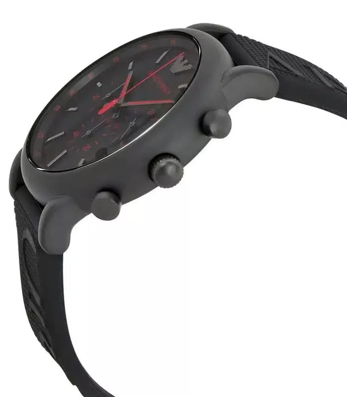 Montre Homme Emporio Armani Luigi AR11024