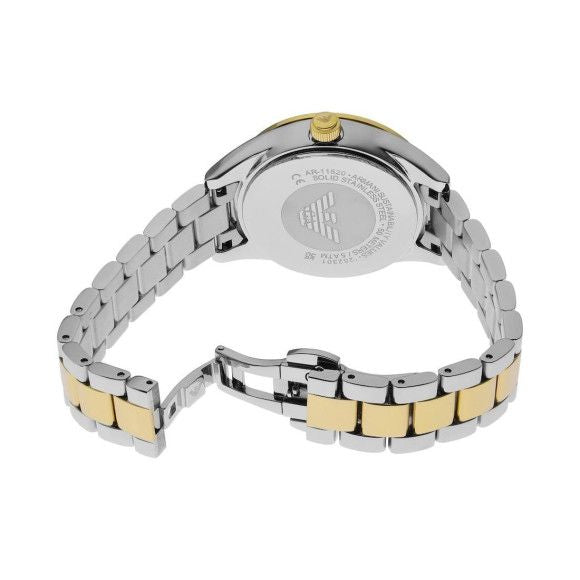 Montre multifonction femme CLeo AR11520