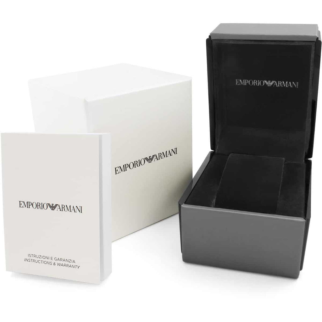 MONTRE EMPORIO ARMANI AR11590