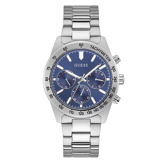 MONTRE-BRACELET GUESS POUR FEMME GW0329G1