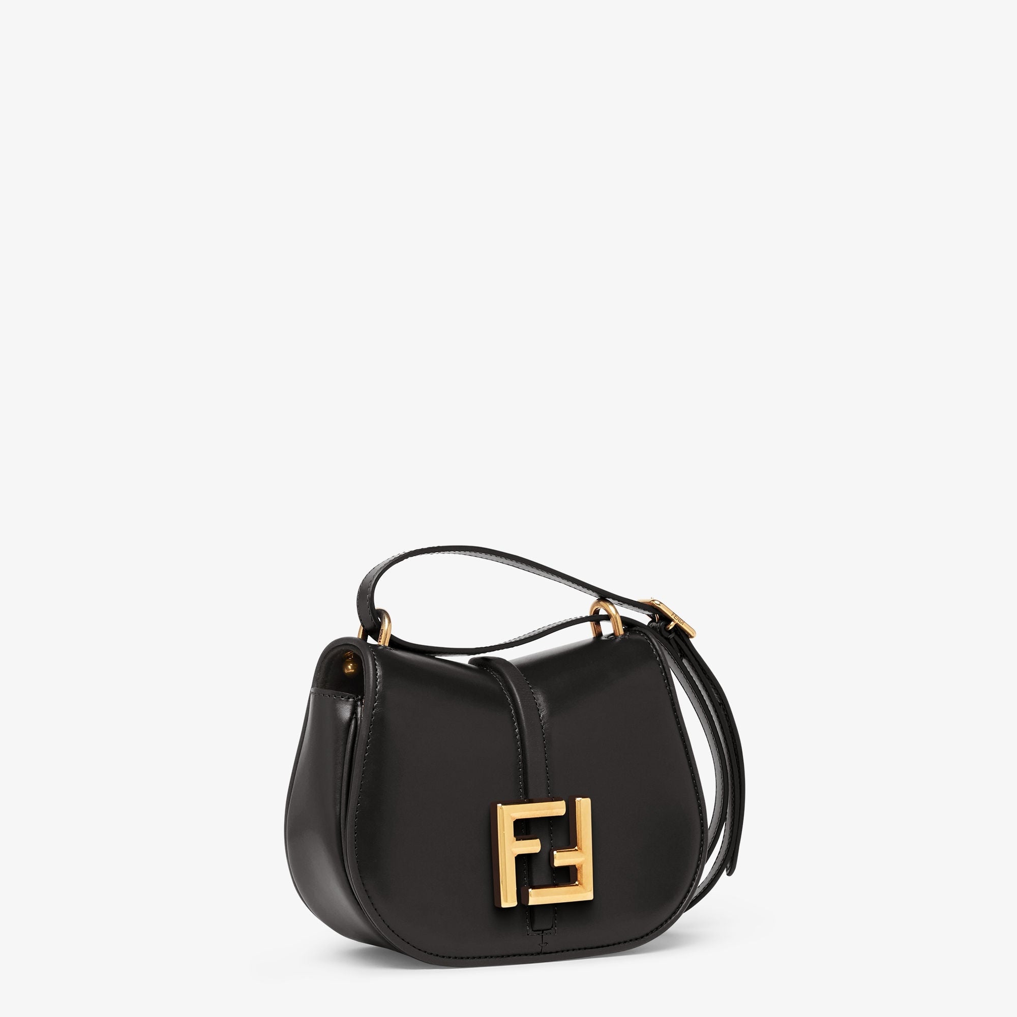 Allez Mini
Sac en noir