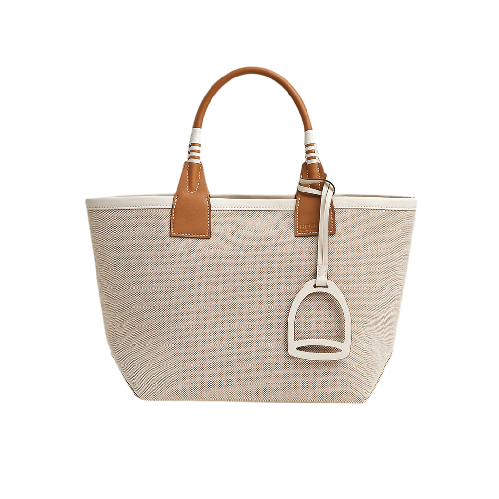 Sac Hermes Steeple 25
