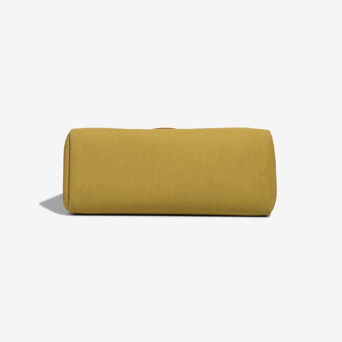 Herbag 30 Toile / Vache Hunter Ginger / Naturel