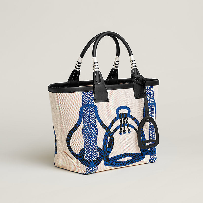 Sac Hermés Steeple 25