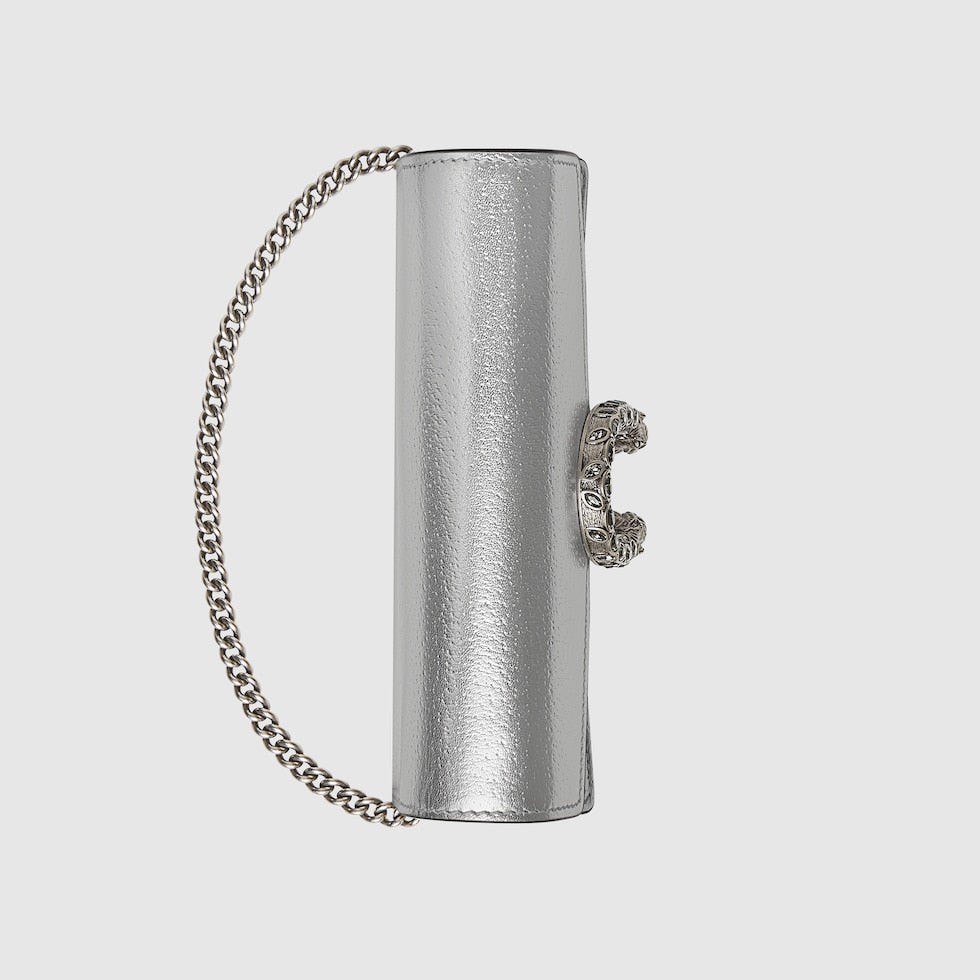 SAC SUPER MINI DIONYSUS