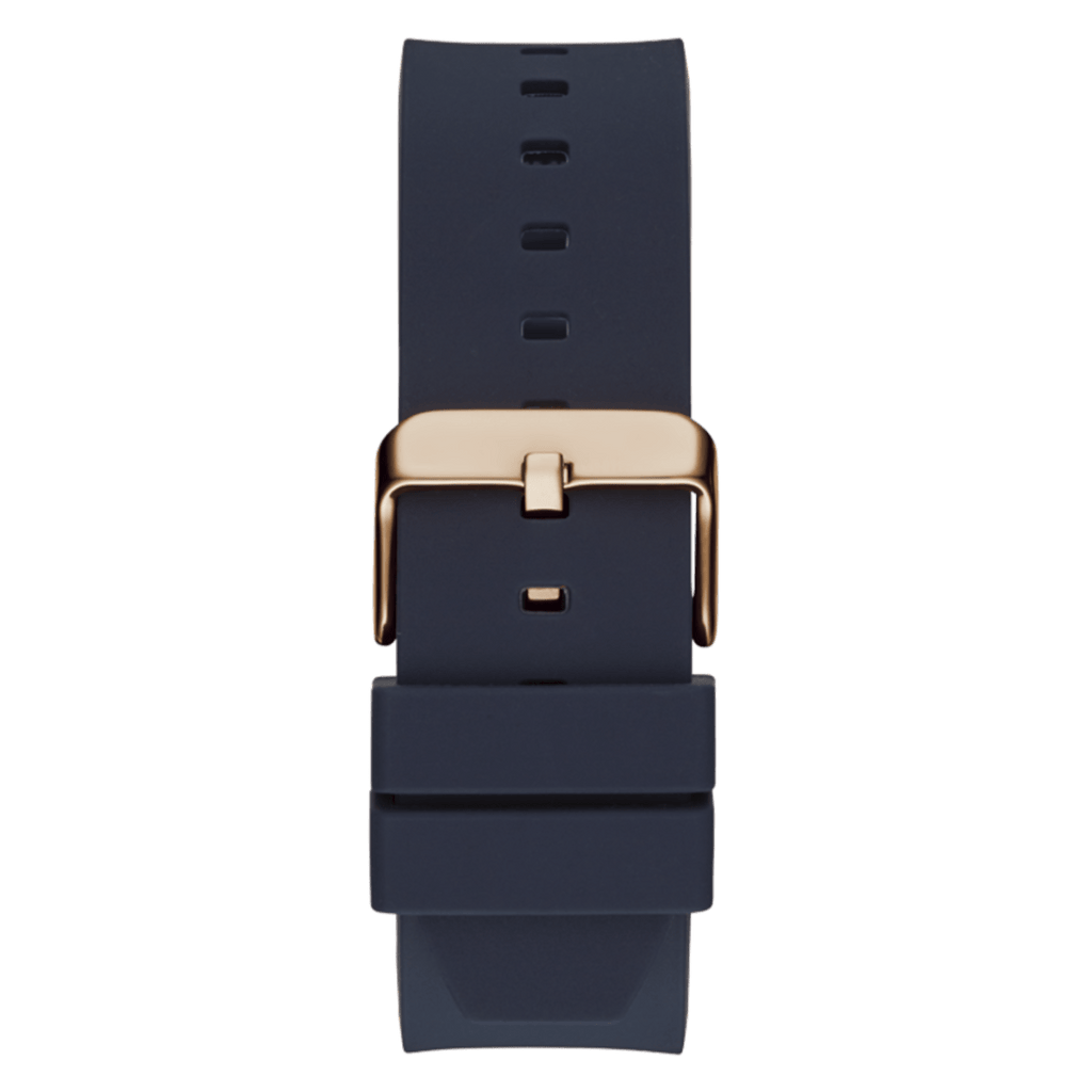 MONTRE PRODIGY GUESS POUR HOMMES GW0569G3