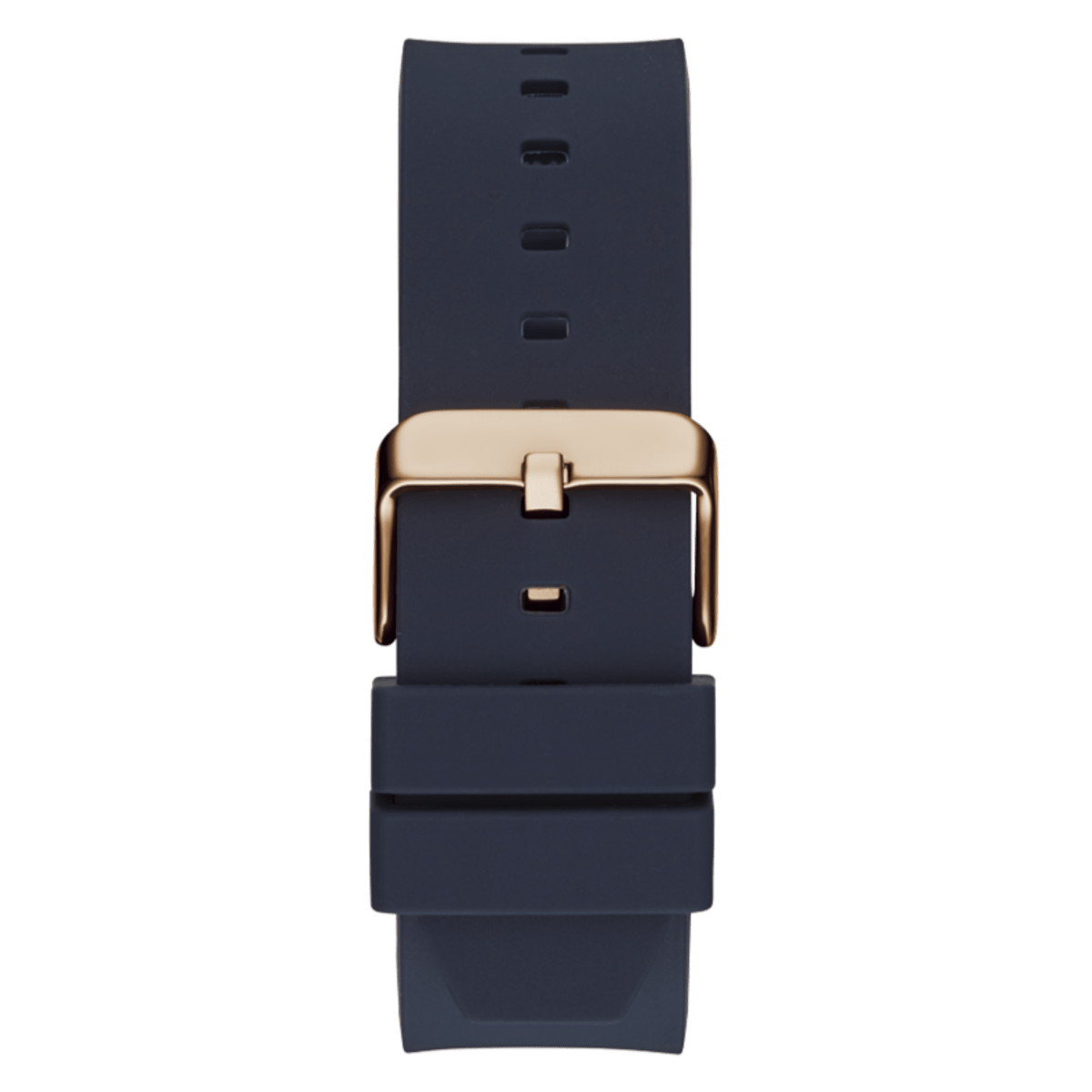 MONTRE PRODIGY GUESS POUR HOMMES GW0569G3