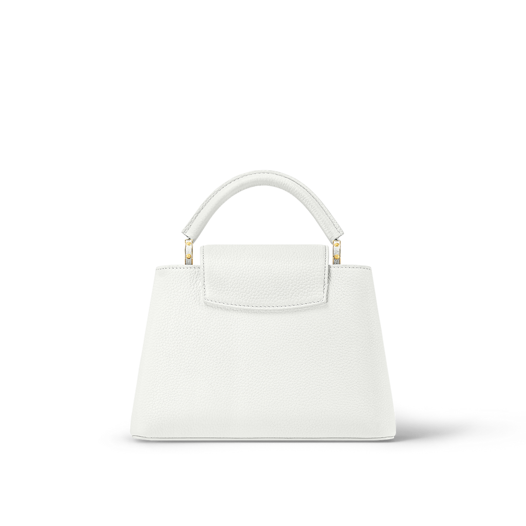 Sac Capucines BB
