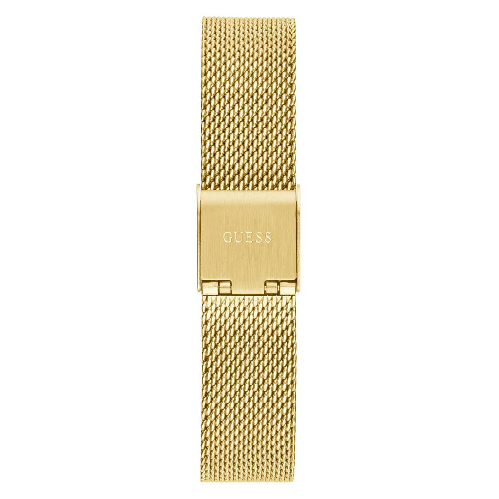 Montre Guess Dream - GW0550L2